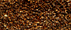 Dark Tan Flannel (D11)