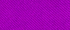Purple (D33)